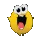 chatroomer chatroomer
