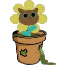 MelFlower