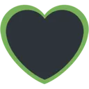 heartnalfein heartnalfein