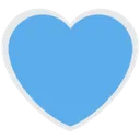 heartillistim