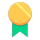 medalik Discord emoji