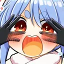 PekoKyaaa