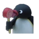 Pingupop