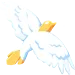 pLightBird pLightBird