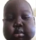 thisjit