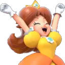 DaisyCheer DaisyCheer