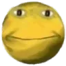 decepcao