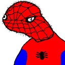 benspooderman benspooderman
