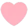 pinkheart