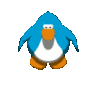 RD_penguindance Discord emoji