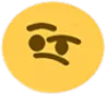 huh_what