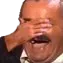 facepalm_kekw