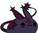 902296852639137832.gif?size=32