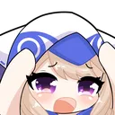 NotLikeEnna