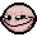 skillissue