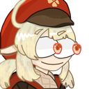 Boomba Discord emoji