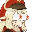 Boomba Boomba