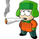 kyleweed