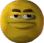bonkey