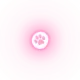 pinkdot