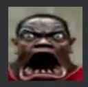 __ __