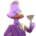 cheers