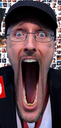 ShadowRealm Discord emoji