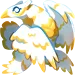 pElderBird pElderBird