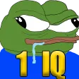 low_1_iq
