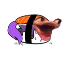 FizziusPoggius