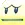 BooCringe BooCringe