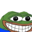 sgxohFrog