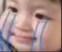 Cry