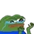pepecry pepecry