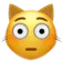 Flushedcat flushedcat Discord Emoji