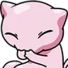 p_mew_giggling