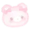 pink_bear