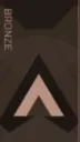 Apex Bronze Discord Emoji