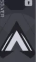 ApexSilver Discord Emoji