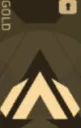 apexGold Discord Emoji