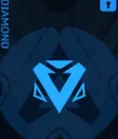 apexDiamond Discord Emoji