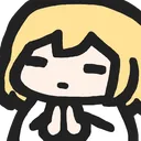 AmeliaPrayLSmol