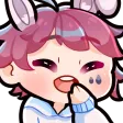 Laugh Laugh