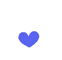iconHearts
