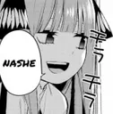 RSV_Nashe