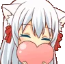 Heart_catgirls