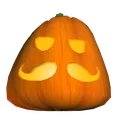 pumpkinparty1 pumpkinparty1