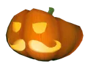 pumpkinparty3