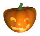 pumpkinparty5
