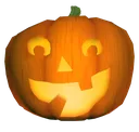 pumpkinparty6